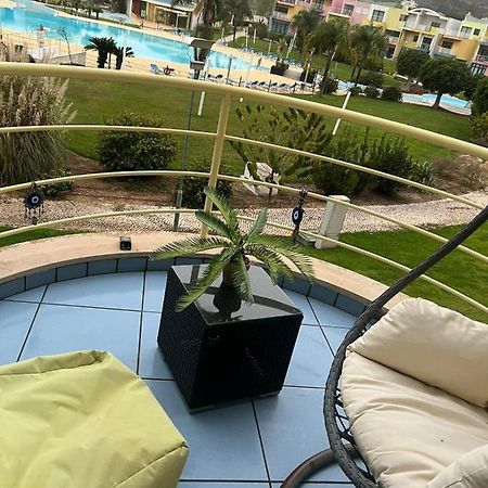Marina Zen Apartment - Orada, البوفيرا المظهر الخارجي الصورة