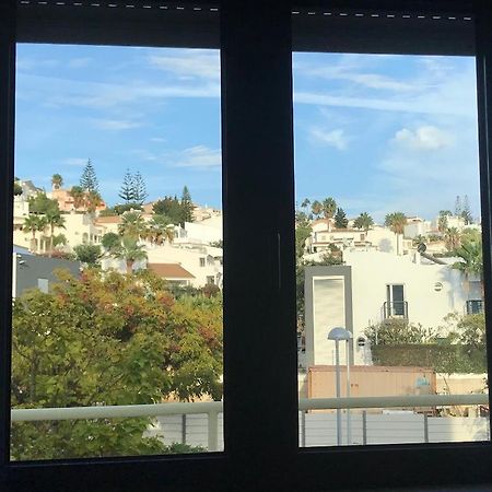 Marina Zen Apartment - Orada, البوفيرا المظهر الخارجي الصورة