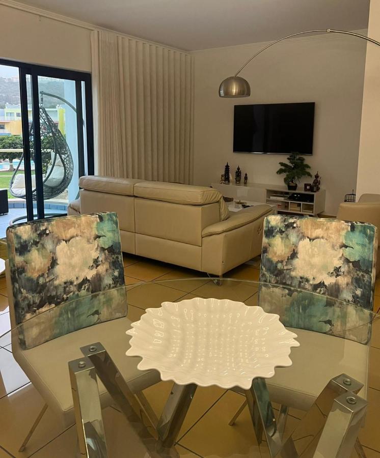 Marina Zen Apartment - Orada, البوفيرا المظهر الخارجي الصورة
