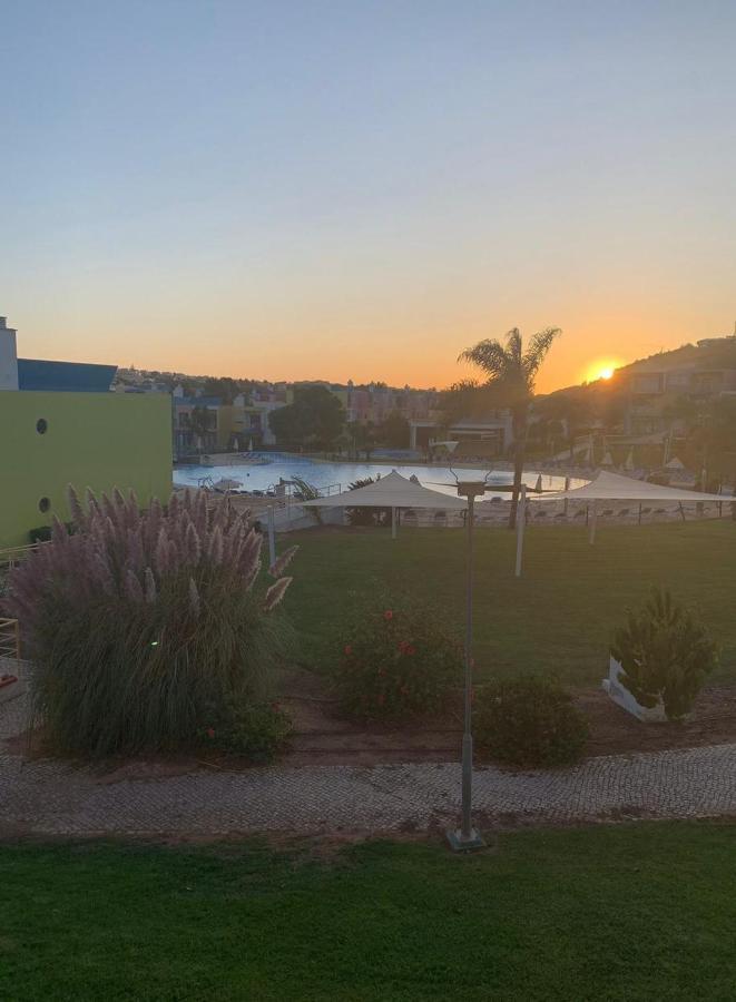 Marina Zen Apartment - Orada, البوفيرا المظهر الخارجي الصورة