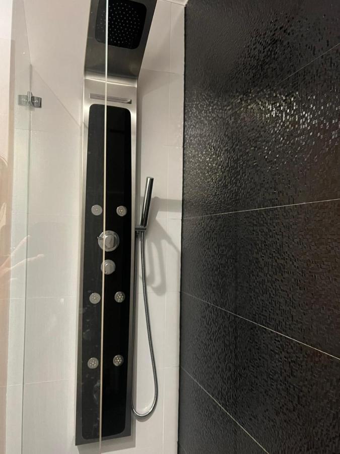 Marina Zen Apartment - Orada, البوفيرا المظهر الخارجي الصورة