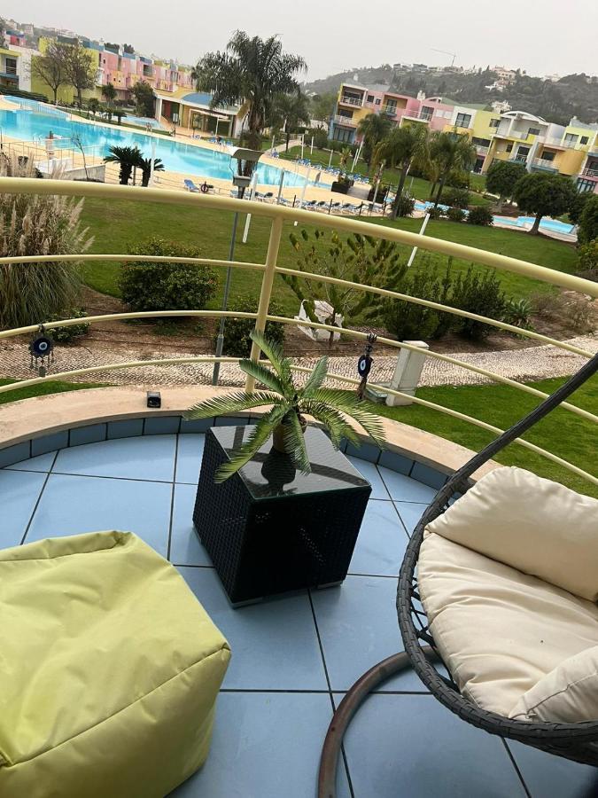 Marina Zen Apartment - Orada, البوفيرا المظهر الخارجي الصورة